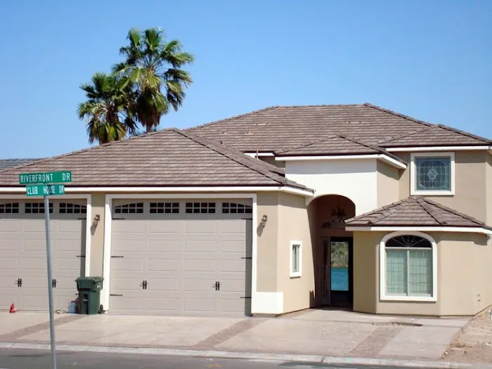 The Roof Doctor, LLC Picture 5