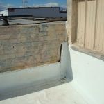 The Roof Doctor, LLC