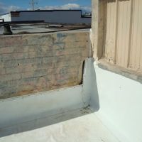 The Roof Doctor, LLC ico