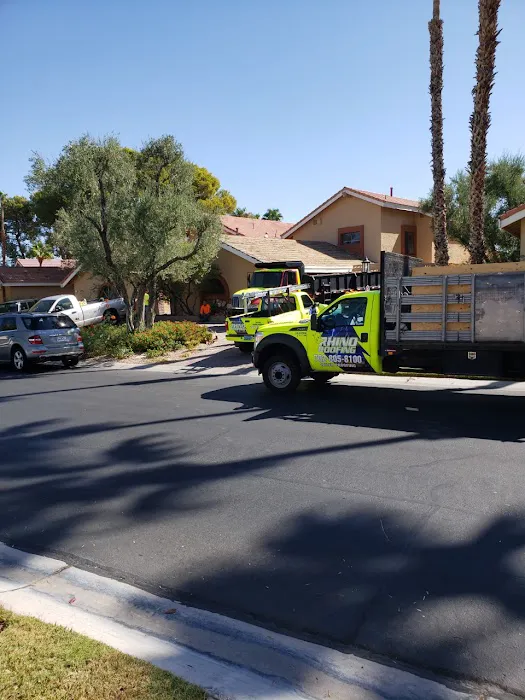 Rhino Roofing LLC Picture 8