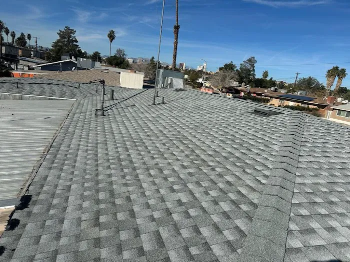 Rhino Roofing LLC Picture 2