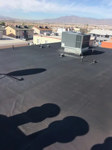 Rhino Roofing LLC Picture 3