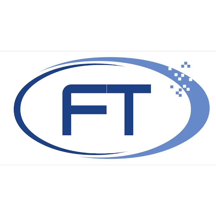 FT Construction & Roofing Picture 1