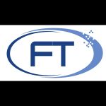 FT Construction & Roofing