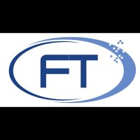 FT Construction & Roofing ico