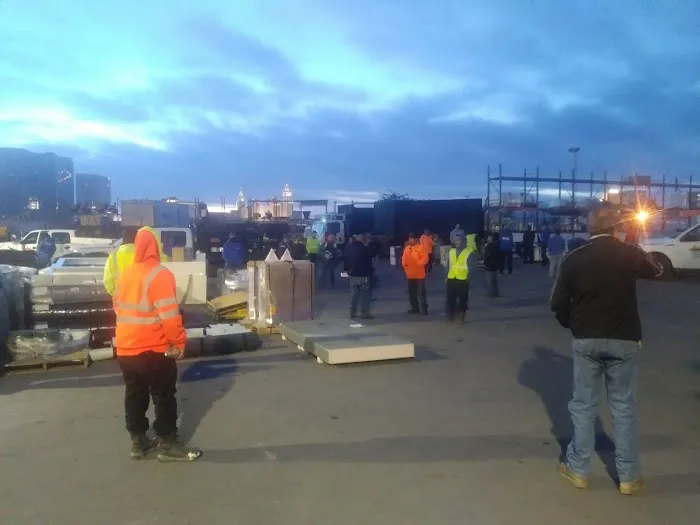 Commercial Roofers Inc Picture 1