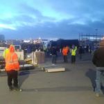 Commercial Roofers Inc