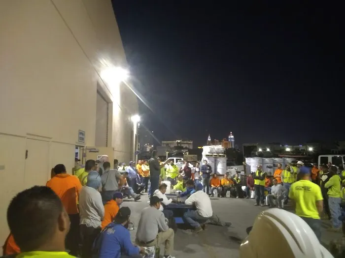 Commercial Roofers Inc Picture 5