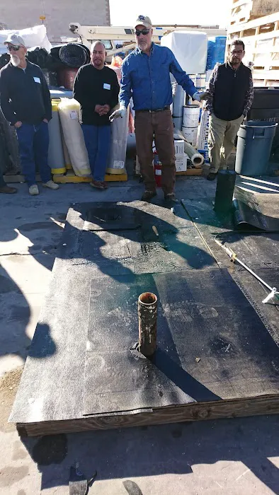 Commercial Roofers Inc Picture 8