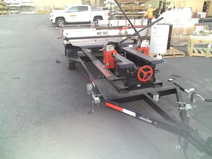 Commercial Roofers Inc Picture 10