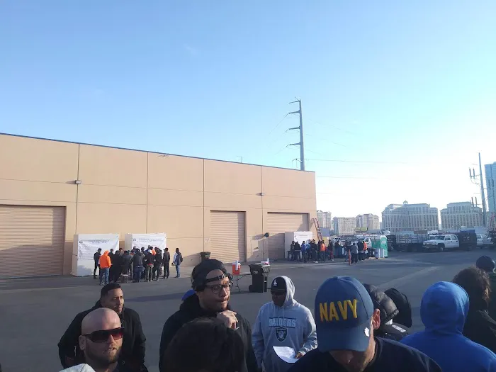 Commercial Roofers Inc Picture 2