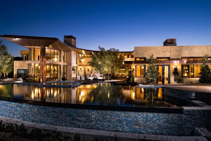 Prestige Roofing Picture 9