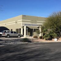 Prestige Roofing ico