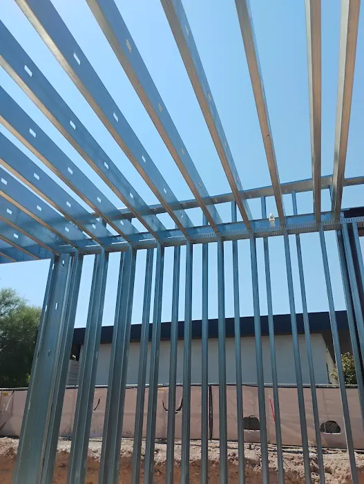 Prestige Roofing Picture 4