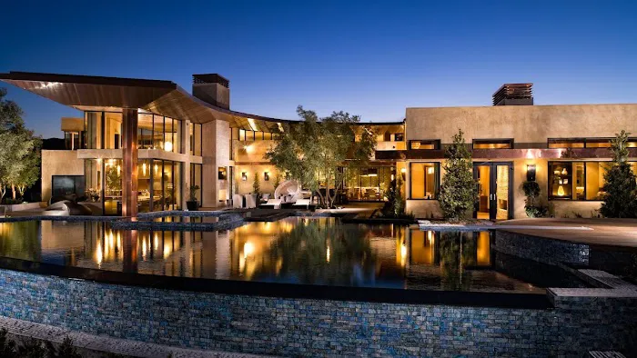 Prestige Roofing Picture 2