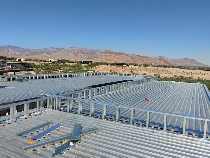 Prestige Roofing Picture 8