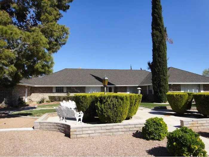 Prestige Roofing Picture 7