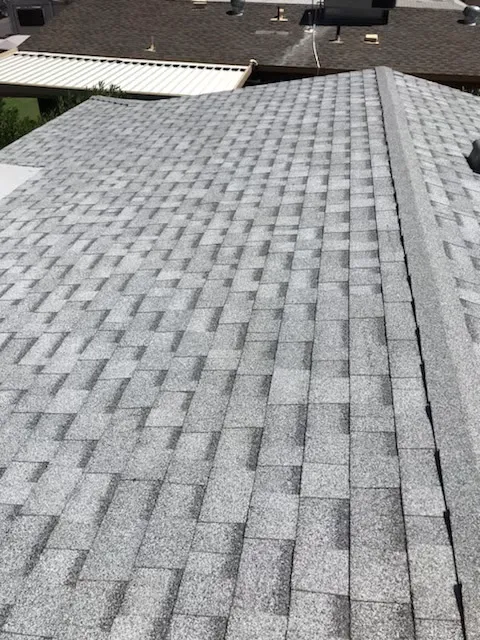 King Roofing, LLC Picture 2