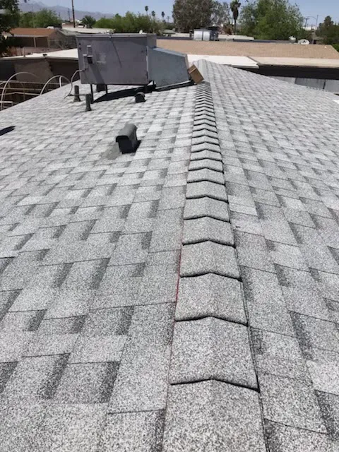 King Roofing, LLC Picture 3