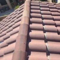 Discount Roofing NV LLC ico