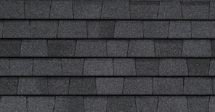 Discount Roofing NV LLC Picture 9