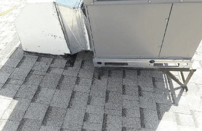 Discount Roofing NV LLC Picture 10