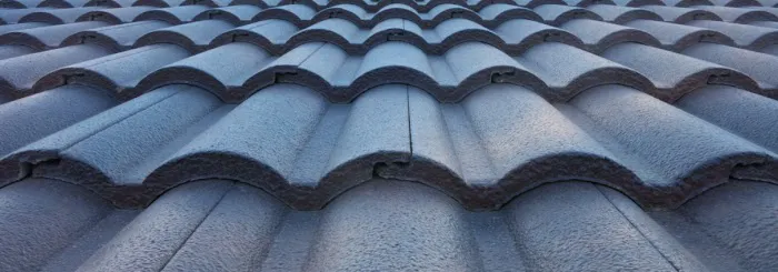 T-N-T Roofing Inc Picture 7