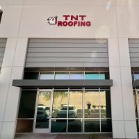 T-N-T Roofing Inc ico
