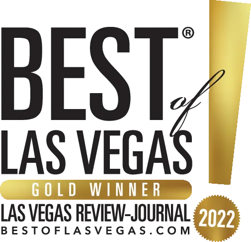 T-N-T Roofing Inc Picture 5