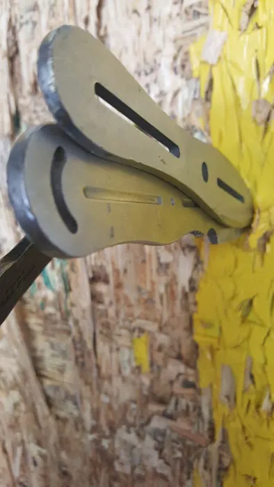 T-N-T Roofing Inc Picture 3