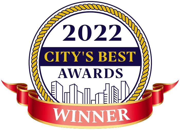 T-N-T Roofing Inc Picture 8