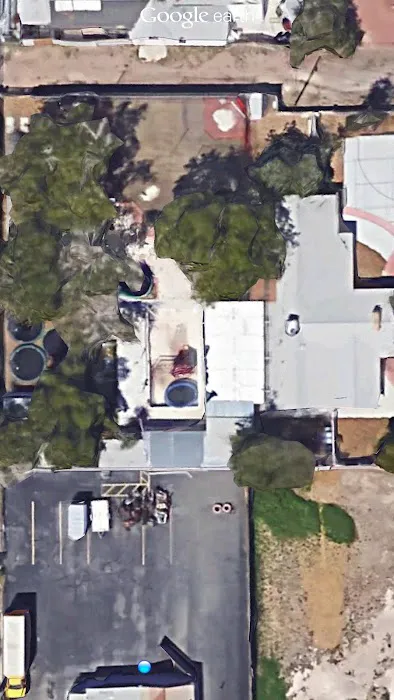 T-N-T Roofing Inc Picture 4