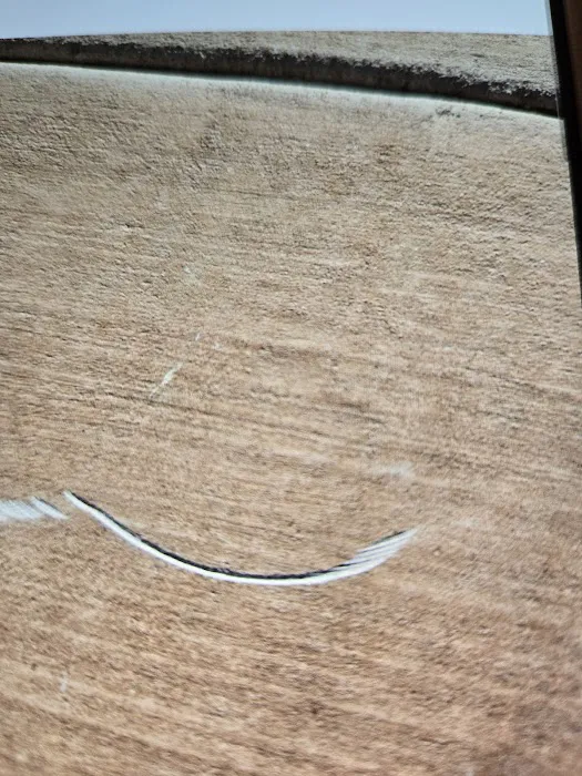 Stout Roofing Inc Picture 1