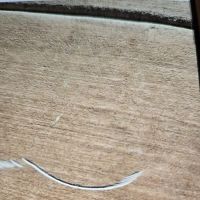 Stout Roofing Inc ico