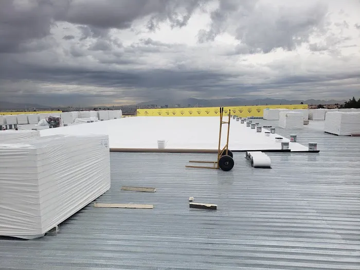 The Original Roofing Company Picture 3