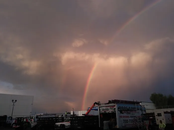 The Original Roofing Company Picture 2