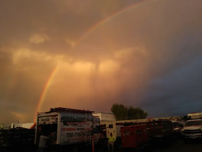 The Original Roofing Company Picture 1