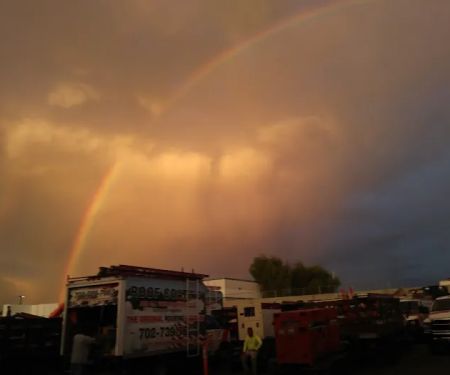 The Original Roofing Company