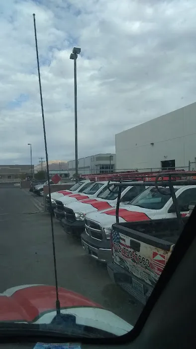 The Original Roofing Company Picture 5