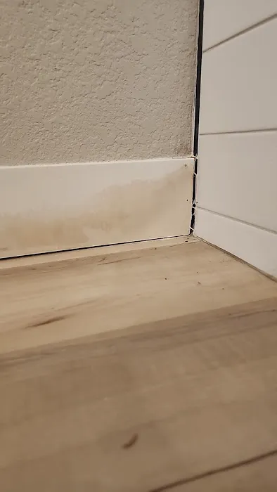 Las Vegas Roofing Solutions Picture 1