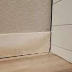 Las Vegas Roofing Solutions