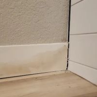 Las Vegas Roofing Solutions ico