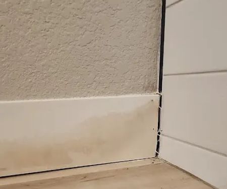 Las Vegas Roofing Solutions