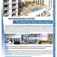 AMAYA Roofing & Waterproofing ico
