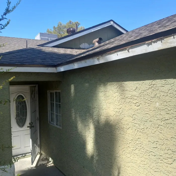 SR Builders Picture 7