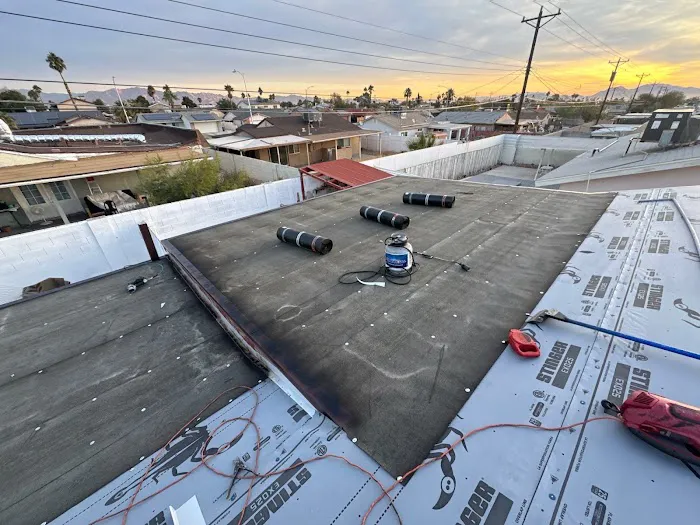 SR Builders Picture 5