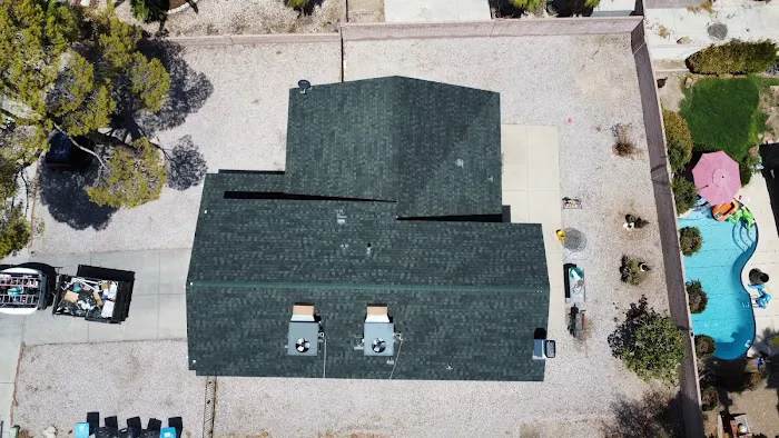 SR Builders Picture 3