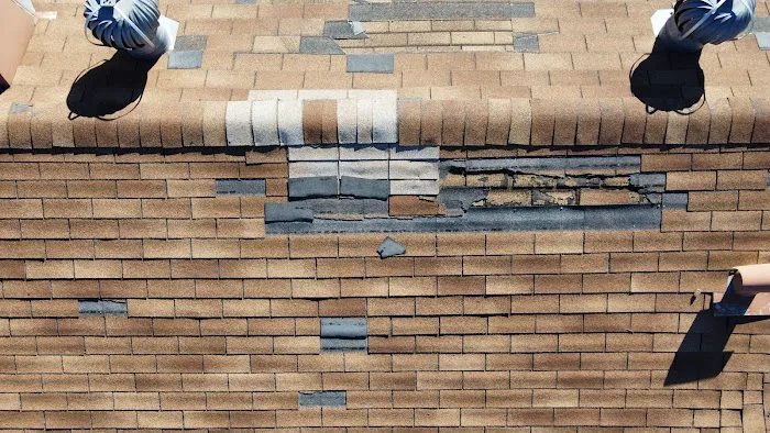 SR Builders Picture 6