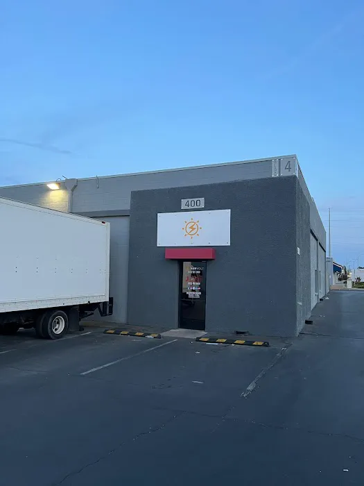 SR Builders Picture 8