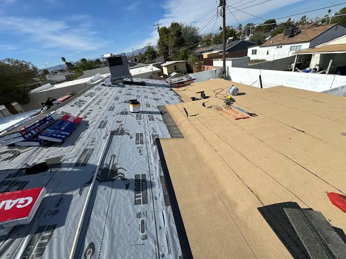 SR Builders Picture 4